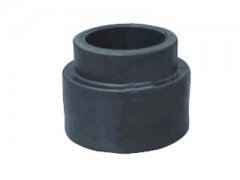 异径直通（对接式） SDR11（16公斤）系列